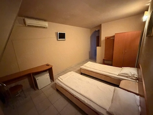 FARA GARANTIE !!!  Oferta Zilei,Sagului,170 E, Mobilat Decent,Liber !!! - imagine 2