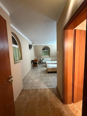 FARA GARANTIE !!!  Oferta Zilei,Sagului,170 E, Mobilat Decent,Liber !!! - imagine 12