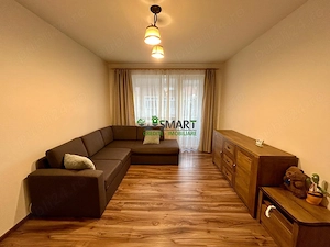 Vând apartament 3 camere  - imagine 4