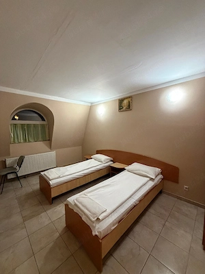 FARA GARANTIE !!!  Oferta Zilei,Sagului,170 E, Mobilat Decent,Liber !!! - imagine 11