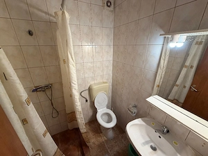 FARA GARANTIE !!!  Oferta Zilei,Sagului,170 E, Mobilat Decent,Liber !!! - imagine 4