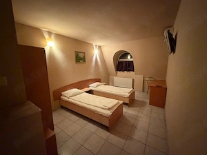 Fara Garantie !!!  170 E,Oferta Zilei, Sagului-Dambovita,Liber,De Văzut !!!