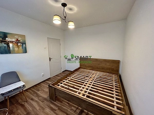 Vând apartament 3 camere  - imagine 6