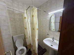 FARA GARANTIE !!!  Oferta Zilei,Sagului,170 E, Mobilat Decent,Liber !!! - imagine 8