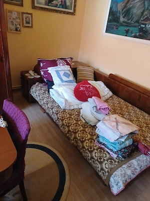 Vand mobila dormitor