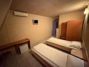 FARA GARANTIE !!!  Oferta Zilei,Sagului,170 E, Mobilat Decent,Liber !!! - imagine 5