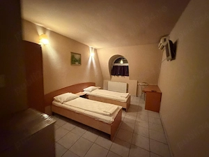 FARA GARANTIE !!!  Oferta Zilei,Sagului,170 E, Mobilat Decent,Liber !!! - imagine 7