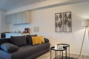 2 camere| Torontalului-langa VOX| loc de parcare subteran| - imagine 4