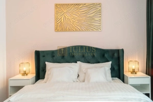 2 camere| Torontalului-langa VOX| loc de parcare subteran| - imagine 2