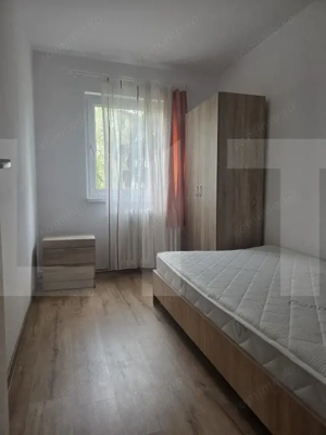 Apartament cu 3 camere - imagine 5