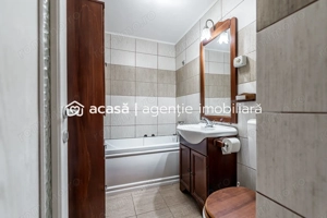 Apartament 3 camere Micalaca 300. Vedere superbă spre Mureș - imagine 15