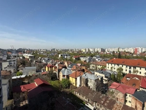Urban View | Apartament 4 Camere + 2 Balcoane | Ion Mihalache | 1 Mai - Sector 1
