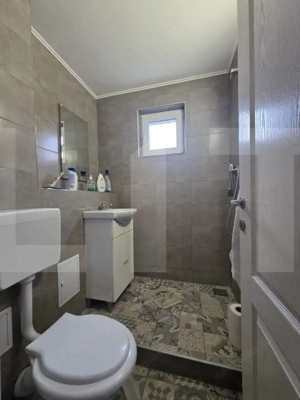 Apartament cu 3 camere - imagine 7