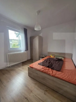 Apartament cu 3 camere - imagine 6