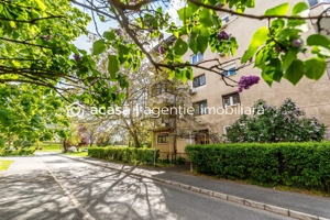 Apartament 3 camere Micalaca 300. Vedere superbă spre Mureș - imagine 11