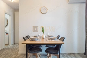 2 camere| Torontalului-langa VOX| loc de parcare subteran| - imagine 7