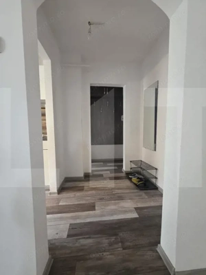 Apartament cu 3 camere - imagine 8