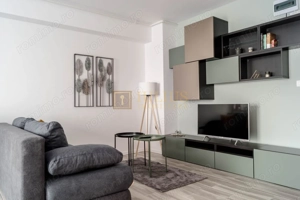 2 camere| Torontalului-langa VOX| loc de parcare subteran| - imagine 6