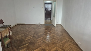 Vand garsoniera in Deva, zona I. Maniu, suprafata utila 30,50 mp, etaj 4, bloc de 9 etaje cu lift - imagine 3