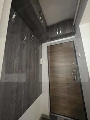 Apartament cu 3 camere - imagine 9