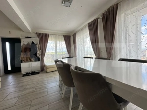 Casă individuală cu panoramă asupra Devei și Munților Retezat – teren generos - imagine 13