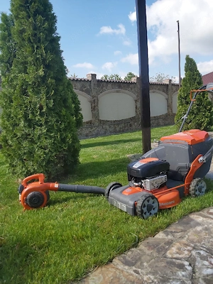 Angajam muncitori necalificat si calificați 