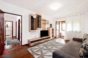 Inchiriere apartament 2 camere, Mazepa 1 – modern, mobilat complet