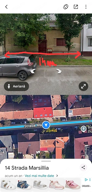 Casa de vanzare - imagine 2