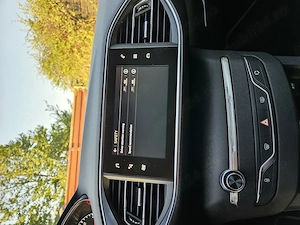 Peugeot 308 proprietar - istoric service - imagine 9