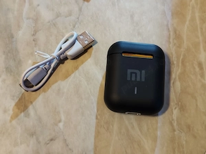 Căști Bluetooth Xiaomi Mi J18