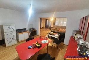 Casa, clinica, gradinita, afterschool sau sediu firma, Zizinului, Brasov - imagine 7