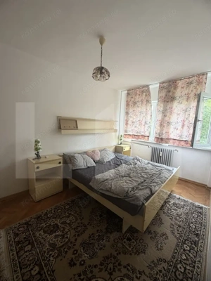 Apartament cu 2 camere/Podgoria