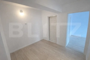 Apartament 3 camere, 64 mp, balcon, etaj intermediar, parcare, Baciu - imagine 5