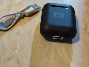 Căști Bluetooth Xiaomi Mi J18