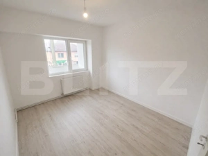Apartament 3 camere, 64 mp, balcon, etaj intermediar, parcare, Baciu - imagine 7