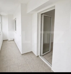Apartament 3 camere, 64 mp, balcon, etaj intermediar, parcare, Baciu - imagine 10