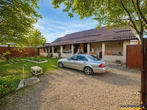 Casa, clinica, gradinita, afterschool sau sediu firma, Zizinului, Brasov - imagine 5