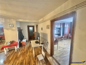 Casa, clinica, gradinita, afterschool sau sediu firma, Zizinului, Brasov - imagine 6