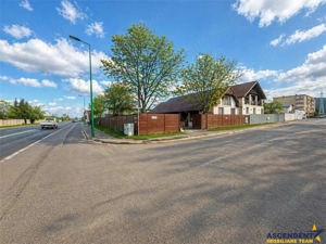 Casa, clinica, gradinita, afterschool sau sediu firma, Zizinului, Brasov - imagine 8