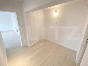 Apartament 3 camere, 64 mp, balcon, etaj intermediar, parcare, Baciu - imagine 4