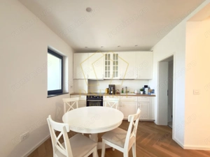 Apartament superb cu 3 camere si 2 bai | Prima inchiriere | Dumbravita - imagine 3