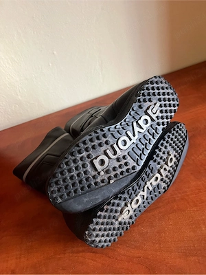 cizme motto - imagine 5