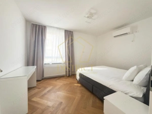 Apartament superb cu 3 camere si 2 bai | Prima inchiriere | Dumbravita - imagine 4