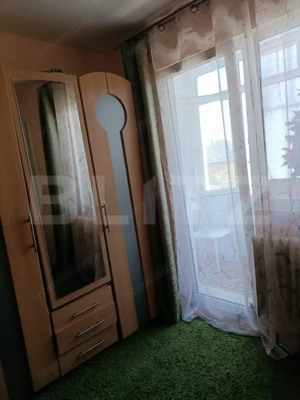 Apartament 3 camere, etaj 3, 46,37 mp, zona 14 Mai - imagine 11