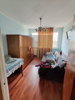 APARTAMENT 3 CAMERE, BRANCOVEANU,STRADAL, CENTRALA - imagine 3