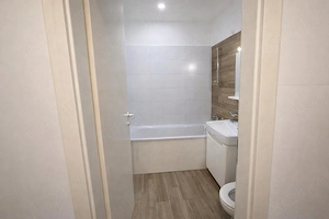 Vand apartament 2 camere, parter, Vivalia(langa Iulius Mall) - imagine 6