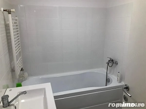 Inchiriez apartament cu 1 camera in zona Sagului  - imagine 3