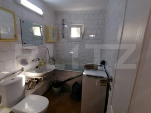 Apartament cu 4 camere, decomandat, Plopiilor, pet friendly, loc de parcare - imagine 8