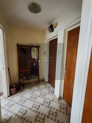 APARTAMENT 3 CAMERE, BRANCOVEANU,STRADAL, CENTRALA - imagine 5