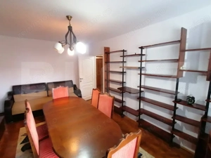 Apartament cu 4 camere, decomandat, Plopiilor, pet friendly, loc de parcare - imagine 6